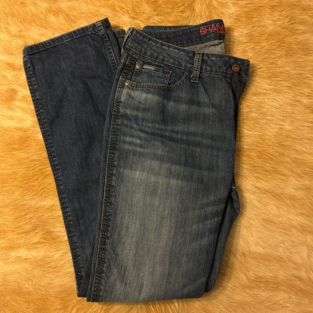 Cinch 32L
